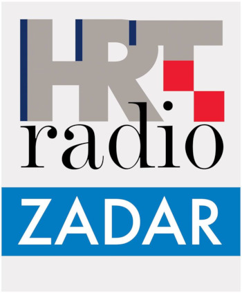 Radio Zadar HRT